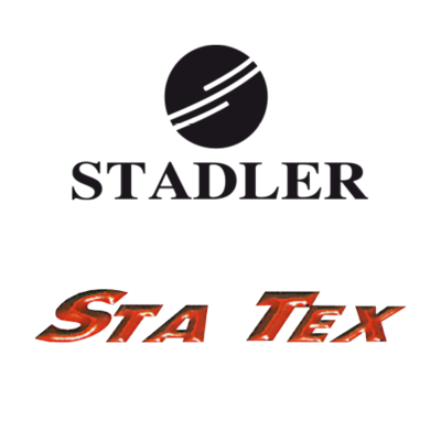 assets/images/9/sta_tex_stadler-cefa1e05.png