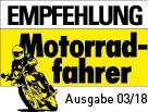 assets/images/f/Empfehlung_Motorradfahrer-fffd5cf3.png